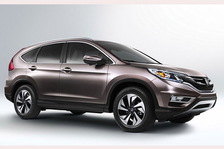 Honda CR-V 2016 ban dac biet gia hon 500 trieu tai Uc-Hinh-10